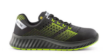 Darba kurpes Artra Arosio