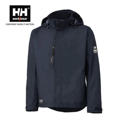 Softshell darba jakas un darba virsjakas