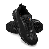 Darba kurpes TEXO-FLY LINES SPIN SB