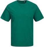 T-krekls Jack & Jones Classic Unisex Tee