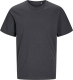 T-krekls Jack & Jones Classic Unisex Tee