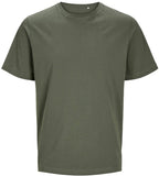 T-krekls Jack & Jones Classic Unisex Tee