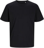 T-krekls Jack & Jones Classic Unisex Tee