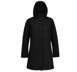 Sieviešu ziemas parka Neoblu Alfi