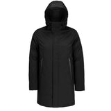 Vīriešu ziemas parka Neoblu Alfi