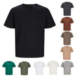 T-krekls Jack & Jones Classic Unisex Tee