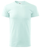 Vīriešu T-krekls  MALFINI 129  Basic