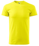 Vīriešu T-krekls  MALFINI 129  Basic