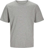 T-krekls Jack & Jones Classic Unisex Tee