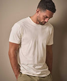 Vīriešu T-krekls Tee Jays TJ 1150 "Urban Luxury"