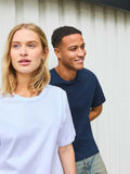 T-krekls Jack & Jones Classic Unisex Tee