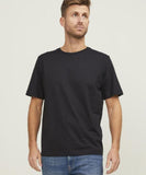 T-krekls Jack & Jones Classic Unisex Tee