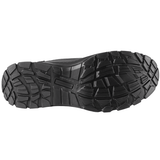 Darba apavi Stepo LEWIS S1PS FITGO