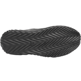 Darba sandales STEPO MORRIS S1P