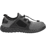 Darba sandales STEPO MORRIS S1P