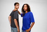 T-krekls Jack & Jones Classic Unisex Tee