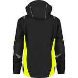 Softshell darba jaka KALAMA DASSY