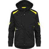 Softshell darba jaka KALAMA DASSY