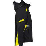 Softshell darba jaka KALAMA DASSY