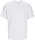 T-krekls Jack & Jones Classic Unisex Tee