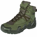 Puszābaki STEPO FOREST COMBAT