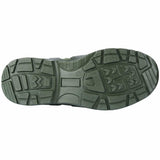 Puszābaki STEPO FOREST COMBAT