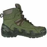 Puszābaki STEPO FOREST COMBAT