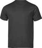 Vīriešu T-krekls Tee Jays TJ 1150 "Urban Luxury"