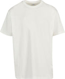 Vīriešu Oversize T-krekls  Build your Brand BY 102