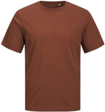 T-krekls Jack & Jones Classic Unisex Tee
