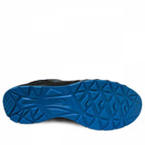 Darba kurpes Pesso Bristol_M S1P SRC