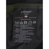 Darba bikses Pesso Nexus Flexpro 185