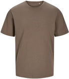 T-krekls Jack & Jones Classic Unisex Tee