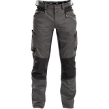 Darba bikses HELIX DASSY