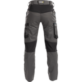 Darba bikses HELIX DASSY