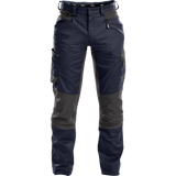 Darba bikses HELIX DASSY