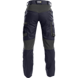 Darba bikses HELIX DASSY