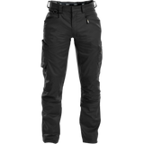 Darba bikses HELIX DASSY