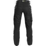 Darba bikses HELIX DASSY