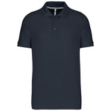 Vīriešu Piqué Polo krekls K241 KARIBAN