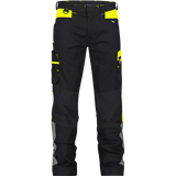 Darba bikses DASSY HONG KONG