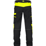 Darba bikses DASSY HONG KONG