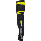 Darba bikses DASSY HONG KONG