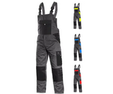 Puskombinezons CXS PHOENIX CRONOS