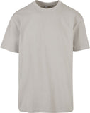 Vīriešu Oversize T-krekls  Build your Brand BY 102