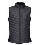 Siltināta veste BERGEN