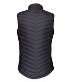 Siltināta veste BERGEN