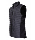 Siltināta veste BERGEN