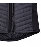 Siltināta veste BERGEN