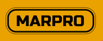 Darba apģērbi Marpro logo